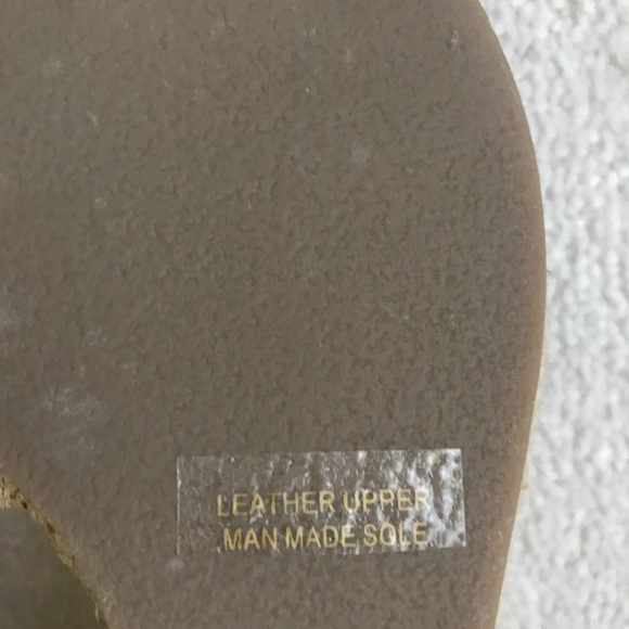 Shoes - Picture 13 of 15